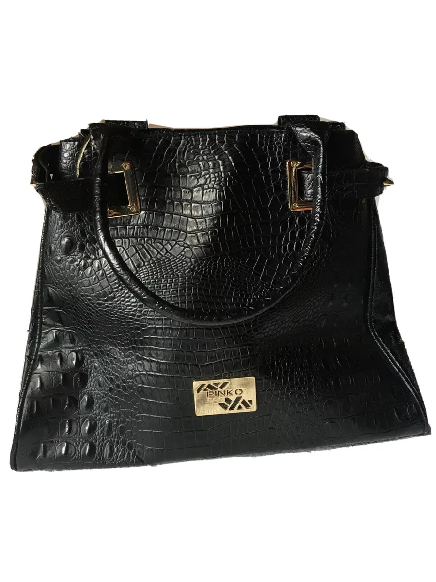 Borse pinko best sale usate