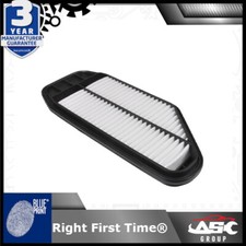 Engine Air Filter - ADG02299 - fits Chevrolet Spark - 2010 - 96827723