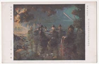 WW2 JAPAN PC BATTLE OF MIDWAY LAST OF ADMIRAL YAMAGUCHI ART SHIP PACIFIC WAR US