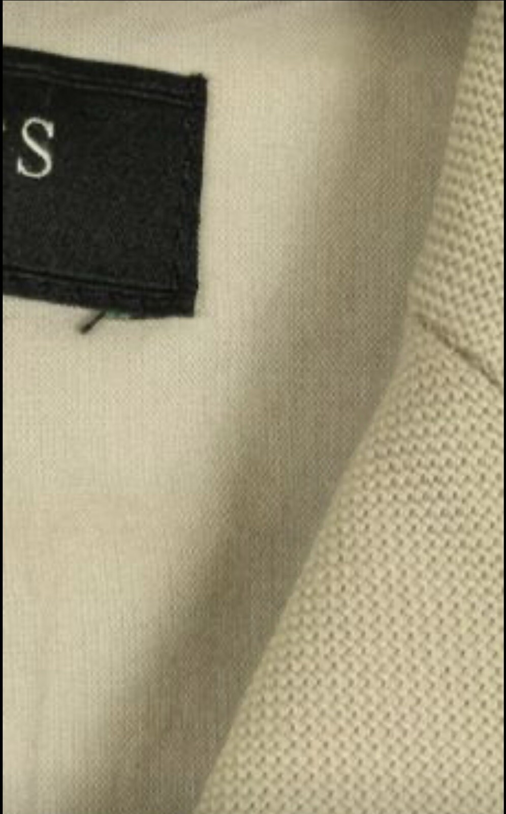 👚  Talbots Lastol Blazer Button Jacket,  6 - image 4