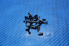 MacBook Pro A1278 13" 2009 MB990LL/A OEM Screws Screw Set GS18073 1 ER 
