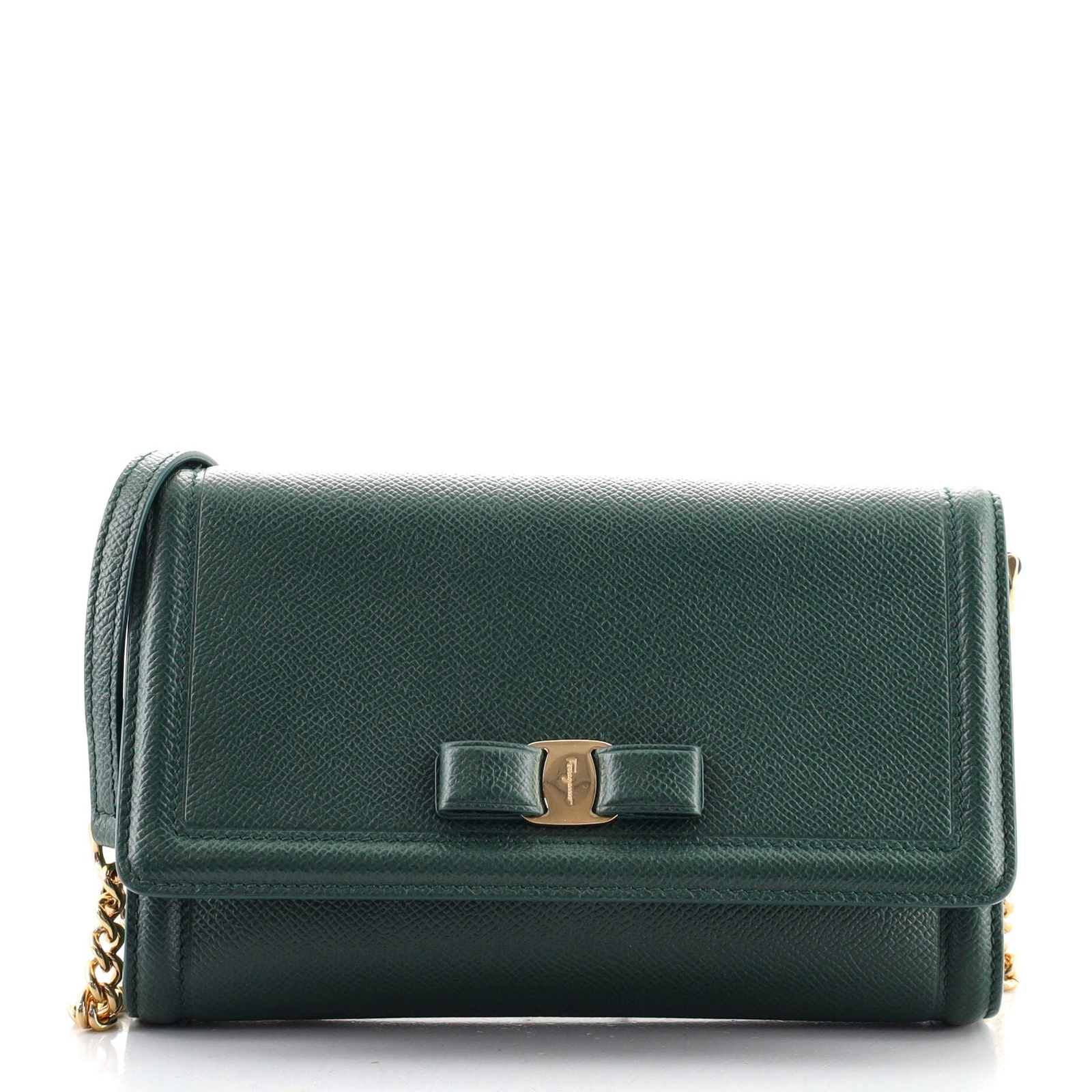 vara crossbody bag