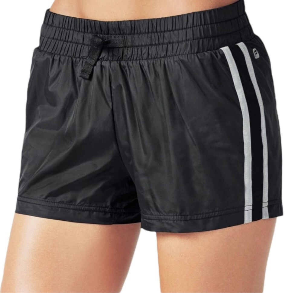 Fabletics Pamela Reflective Performance Running S… - image 2