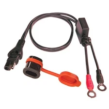 TECMATE OPTIMATE CABLE O-11 O-11