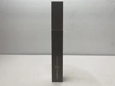 Complex Culture Executive Level Mascara • Black • 0.2 Fl Oz