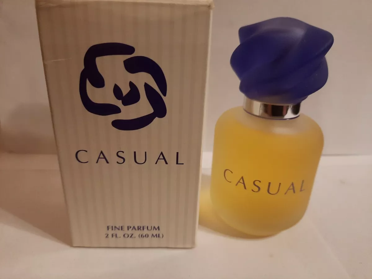 Casual perfume online by paul sebastian