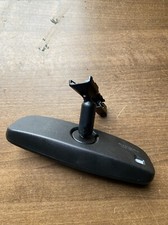 CHEVROLET ORLANDO REAR VIEW MIRROR 13581081 INTERIOR 2016