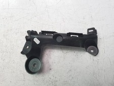 7416S7 stoßstangenhalterung hinten rechts CITROEN DS3 SA 1.6 mocep1487430