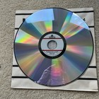 Where Eagles Dare - Extended Play Deluxe Letter-Box 2-Disc Laser Disc - GUC — photo 7