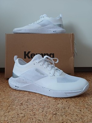 Kempa Kourtfly W gr.42 unisex Handballschuhe NEU&OVP