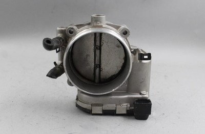 Throttle Body 5.0L Fits 12-16 EQUUS 44734