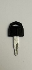 Original TS10 Tuff Shed key Code TS10