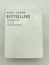 Bobbi Brown Mini Bestsellers Skincare Set