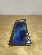 JUNK Brands Big Bang Lite Headband Blue/Multicolor