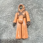 Star Wars Kenner Jawas Vintage Action Figure Science Fiction & Horror
