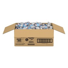 Nestle Coffee mate Creamer, French Vanilla, Liquid Creamer Singles,...