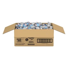 Nestle Coffee mate Creamer, French Vanilla, Liquid Creamer Singles,... 