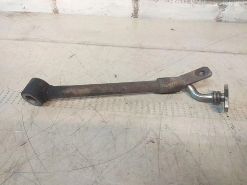 VW PASSAT B6 3C2 Turbinenschmierrohr 038145535F 1.98 Diesel 120kw 2007 31451378