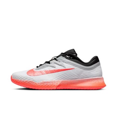 Nike Vapor Pro 3 Low top Tennis Shoes Mens HV1453-100