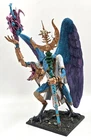 Lord of Change Forgeworld Chaos Daemons Tzeentch Space Marines Warhammer 40K