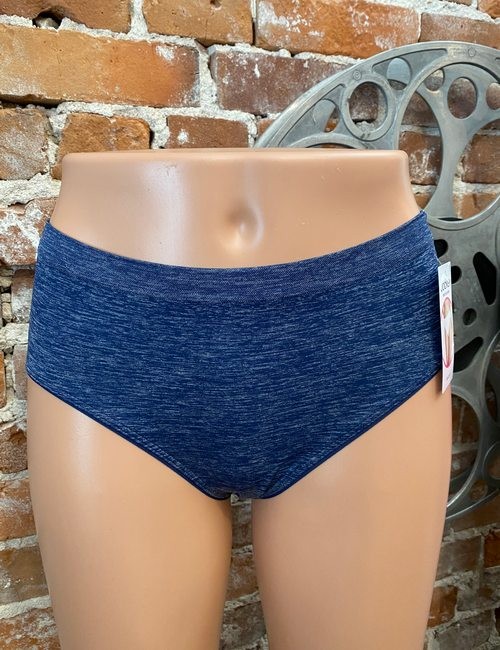 's 5 New Fits Sz 6-8