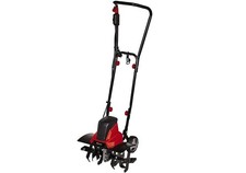 Motoculteur électrique Einhell GC-RT1545M, 1500 W