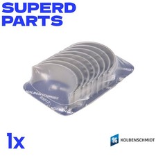 CONROD BEARING FITS: AUDI A3 A4 B5 A6 C5; FORD GALAXY I; SEAT ALHAMBRA