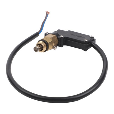 #ad Replacement Start Stop Pressure Switch for High Pressure 280 380 Washer Units $23.08