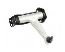 Querlenker mit Traggelenk Aluminium Set Links u. Rechts für Mercedes W140 91-99