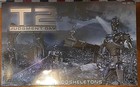 Pegasus Terminator 4 Box Bundle! 3 Kits and Terminator VHS Collection! Kits NIB — photo 8