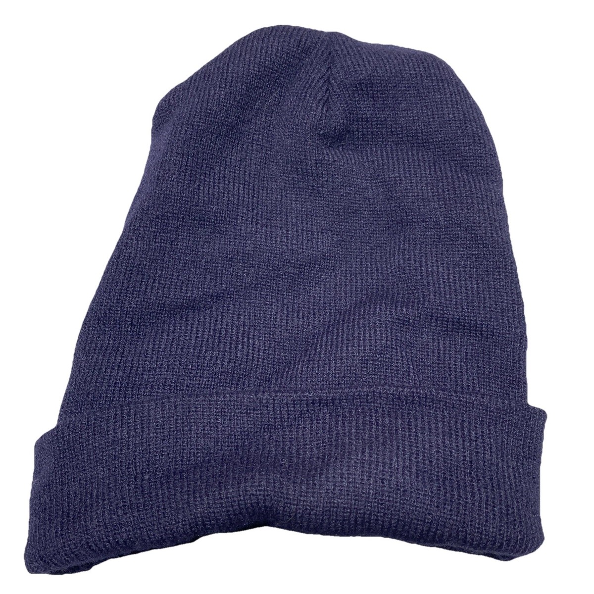 帽子 jichoi AW23 BEANIE BAG (BLUE GREY) s-l1200.jpg