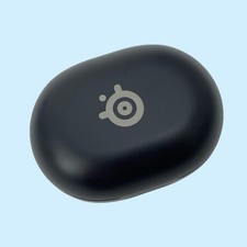 SteelSeries Arctis GameBuds True Wireless Gaming Earbuds for PS5 PS4 #FS0098 9