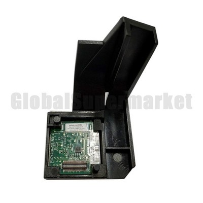 P1112640-239A WiFi 802.11ac Wireless Module for Zebra ZD421C ZD621T US SHIP