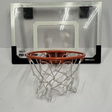 SKLZ Pro Mini Basketball Hoop 18x12" Original Edition