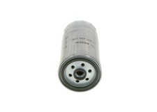 Kraftstofffilter für Fiat Multipla 186 VAN Punto 188 Jeep 2.0 2.5 2.8 05-09