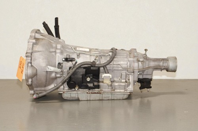 #ad 2006 2012 Lexus IS250 RWD JDM 4GR Transmission 2.5L V6 4GR FSE $695.00