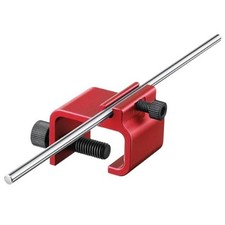 Chain Alignment Tool, Aluminium Alloy Motorcycle Chain Alignment Tool, Chain