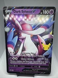 Sylveon Collection