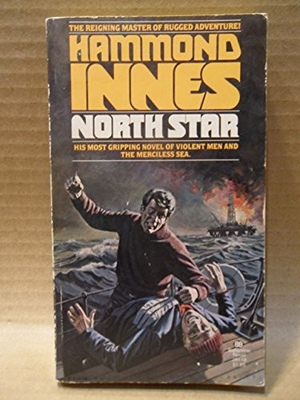 #ad North Star $48.74
