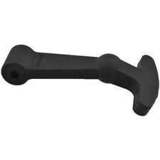 Durable Replacement Cooler Lid Latches