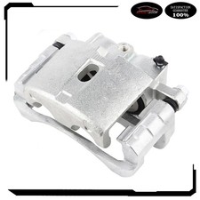 Rear Left Front Right Brake Caliper For Chevy Silverado 1500 2500 3500 Classic