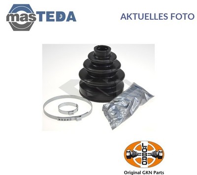 304035 ACHSMANSCHETTE ANTRIEBSWELLE LOBRO FÜR KIA CARENS I,SPORTAGE,SHUMA