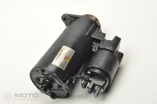 MERCEDES KLASSE A W169 A180 2.0 CDI 109PS Anlasser Starter 0986021260 MERCEDES KLASSE A W169 A180 2.0 CDI 109PS Anlasser Starter 0986021260