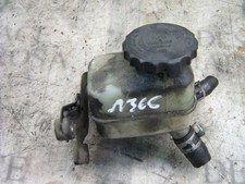 Pompe direction assistée Toyota CARINA