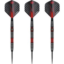 Winmau Steeldarts Joe Cullen Special Edition ...