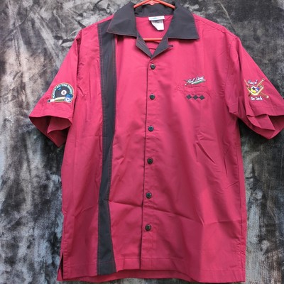 Disneyland Pool Shark Polo Shirt Size Small Never Worn Nice Shirt