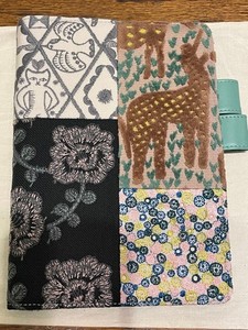 25+ Hobonichi Mina Perhonen for sale | Updated Oct 2026