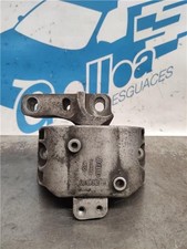 Support moteur Audi TT