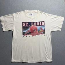 St. Louis Cardinals Collecting and Fan Guide 33