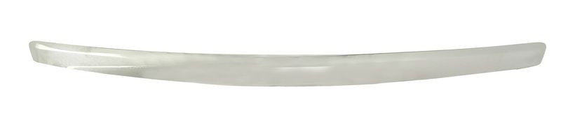 Hood Trim Cover For: FORD C-MAX 03.07-12.10